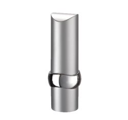Slant Mechanism Lipstick Container